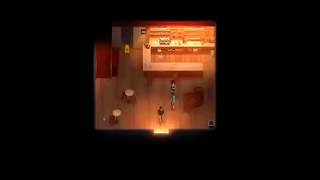 Seduced by a Possessed Beautys Forbidden Touch in Steamy Hentai Encounter