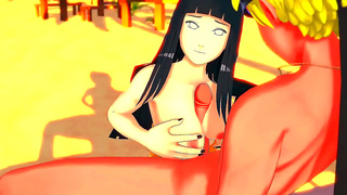 Jewels of Lust Spark Steamy Encounters in Japanese Eroge Fantasy World