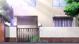 Stepmom Subdued by Bold Stepson in Fiery Hentai Encounter