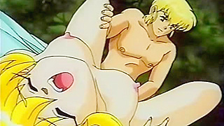Catgirl Tempts Her Masters Forbidden Lust in Moonlit Hentai Fantasy – Ep 1