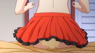 Innocent Little StepSister Shares Her First Creampie With Onii-Chan