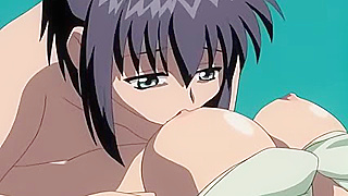 Warrior Maid Seduced by Cursed Twin Flame in Steamy Triangle Heart Encounter
