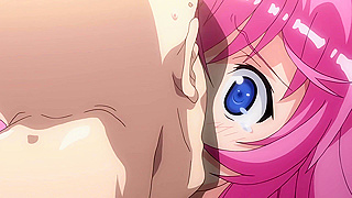 Cheerleader Betrayed by Friends as Old Coaches Dominate Her – Otome Dori Hentai