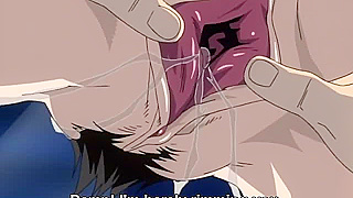 Office Beauty Craves Hard Dick During Risky Window Encounter – Hot AF Sex