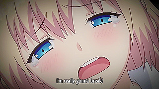 StepNiece Tempts Officer with Forbidden Desire in Steamy Hentai Encounter