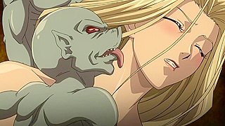 Valkyrie Maidens Surrender to Forbidden Lust in Fiery Hentai Encounter