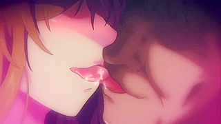Cute Girl Gets Soaked in Rain, Tempts Lewd Tryst With Naughty Stranger