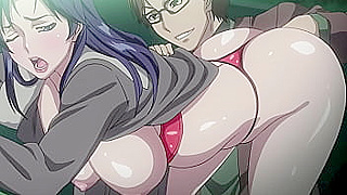 MILF Wows Horny Hubby with Steaming Public Tryst – Extended Cut
