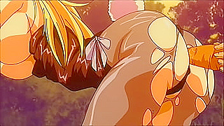 Plump Rabbit Gets Wild in Secret Public Tryst – Hot Uncensored Fun