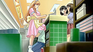 Stepbrothers Secret Lust for Busty Stepsister Ignites Steamy Tryst