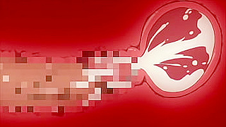 Six Alluring Maidens Ravish One Man in Wild Hentai Encounter