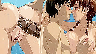 Intimate Moments in the Mens Locker Room – Steam-Filled Passion Unfolds
