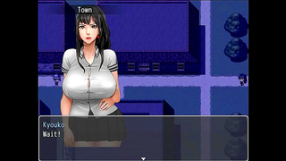 Simlish Lovers Dive Into Steamy 3D Fun in Bold Virtual Romance
