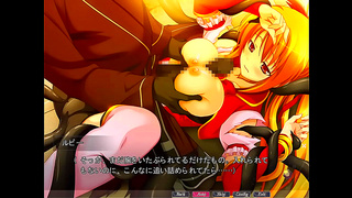 Steamy Nights in Del Sol Valley – Hot Anime Romance Ignites Under Stars