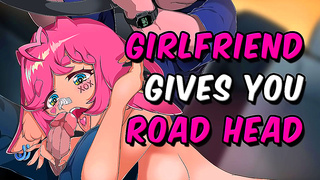 Eves Divine Mission Ignites a Wild Cuckold Orgy in Fantastical Hentai Realm