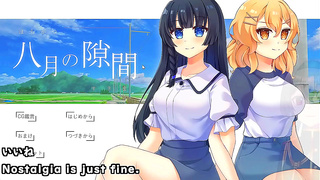 Taffys Steamy Nights Heat Up in Wild 3D Hentai Passion