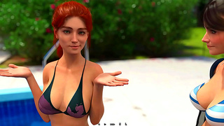 Taffys Seductive Blowjob Sends Him Into Overdrive – Epic Pleasure Unleashed