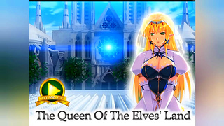 Voluptuous Teachers Seduce Hungry Students in Hot School Fantasy Scenes