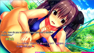 MILF Lures Anime Enthusiast into Steamy Nights of Forbidden Desire