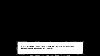 Taffys Hidden Lust Unleashed in Steamy 3D Hentai Fantasy – Epic Orgasm