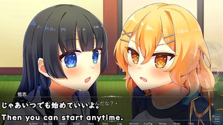 Luscious Anime Vixen Fuels Forbidden Lust in Steamy Encounter Part 3