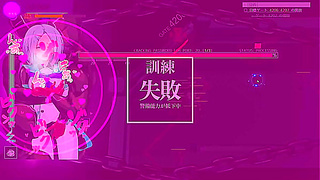 Yobai Nights: Forbidden Desires Burn in Secret Seduction Rendezvous