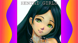 Sophies Tempting Escape Into Sinful Pleasures and Wild Ecstasy
