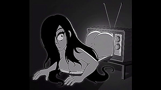 Passion Overflows in Forbidden Chemistry Experiment Gone Wild – Anime Heat