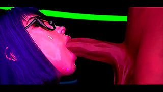 Step Into a Forbidden 3D Hentai Fantasy – Exclusive VIP Access Awaits