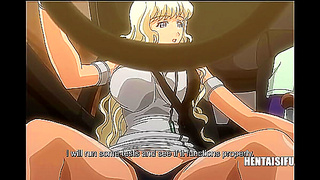 Yours Completely – Begging For Your Ruthless Touch