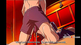 Two Girls Entangled in Hot SM Lesbian Encounter with Fiery Scissoring Exactly