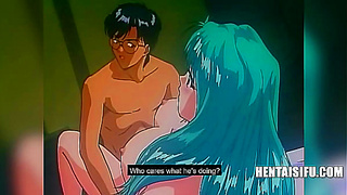 Innocent Virgins Desire Spirals into Wild Hentai Lust – See What Happens
