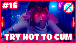 Fap Heros Hot 3D Hentai Quest: Wild Erotic Adventures Await