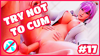 Steamy 3D Gay Anime Adventures in Fap Heroes Hottest 2023 Collection