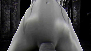 Futanari Fantasy Unleashed – Epic Hentai Thrills Sensual Rides