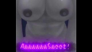 Enokis Dark Ritual Ignites Forbidden Desires in SCP Hentai Realm
