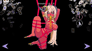 Succubus Seduction Awakens – Steamy Hentai Fantasy Fulfilled