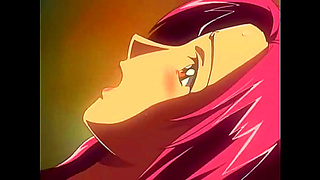 Teacher Seduces Student in Secret Classroom Tryst