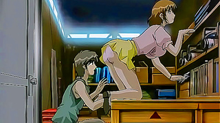 Secretarys Tempting Secrets Unleash Steamy Affairs – Raw Subbed Fantasy
