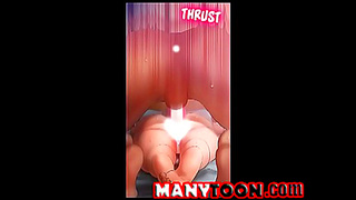 Teen Passions Ignite in Hot Animated Hentai Encounters – Stream Free Today