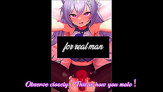 Double Penetration Temptation: Cheating Beauty Betrayed Again – Part 2