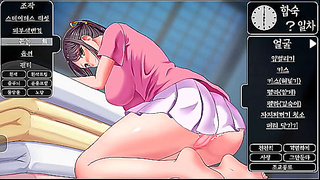 Steamy Hentai RPG Romance Ignites in Forbidden Fantasy World