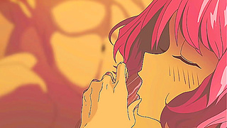 Wife Wakes Next to Hulking Latino Lover in Steaming Hentai Affair