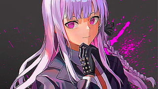 Fail the One-Minute Cum Challenge? Endure Teasing Denial in This Femdom Hentai JOI
