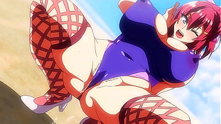 Akane Yields to Temptation in Hot Forbidden Tryst – Episode 2 Heat Builds