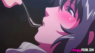 Wifes Steamy Transformation into a Seductive Lover for Her Husband