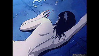 Rhythmic Temptation Fuels Forbidden Lust in Wicked Hentai Beat Fantasy