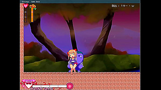 Momos Tempting Charm Ignites Forbidden Desires – Kobopuri Ep. 2