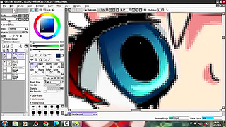 Rias Gremory Ignites Passion in Secret Drawing Room Tryst