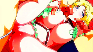 Discover Sultry Hentai Fantasies – Wild Animated Lust Unleashed